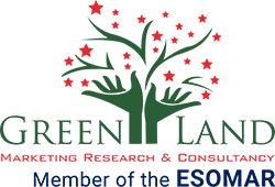 Greenland Research